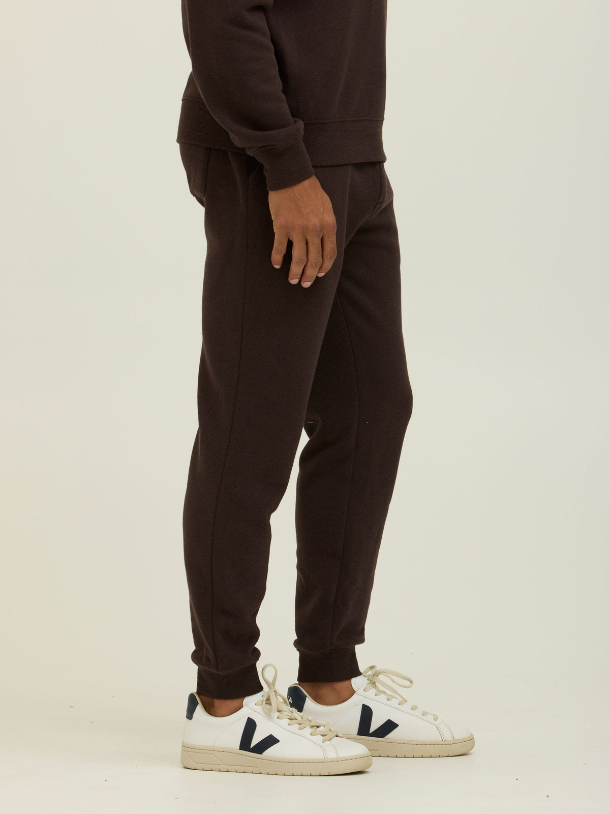 Everyday Triblend Fleece Jogger