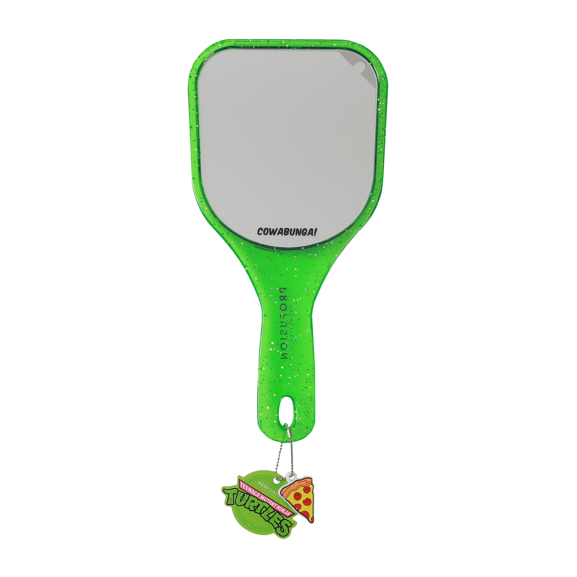 TMNT | Handheld Mirror - Osadia Concept Store