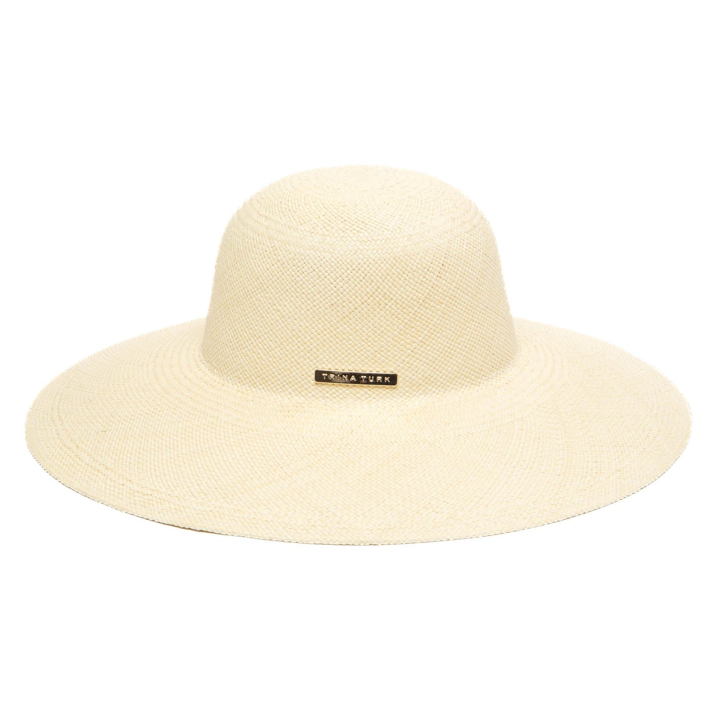 Indio Round Crown by Trina Turk (TRT1002)