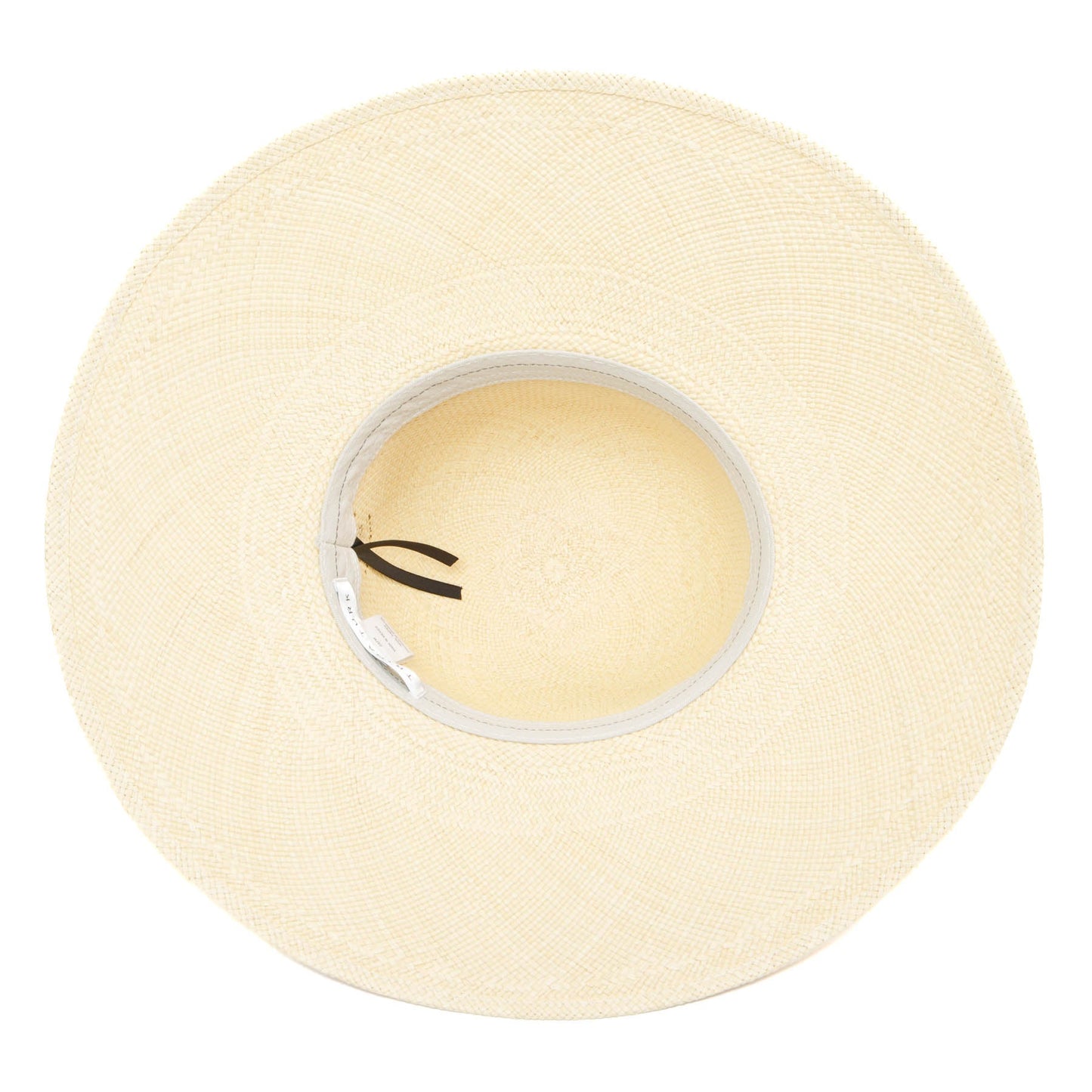 Indio Round Crown by Trina Turk (TRT1002)