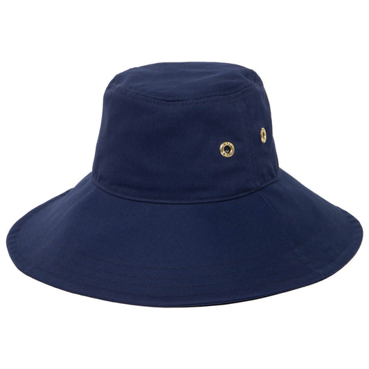 Jacinto Bucket by Trina Turk (TRT1021)