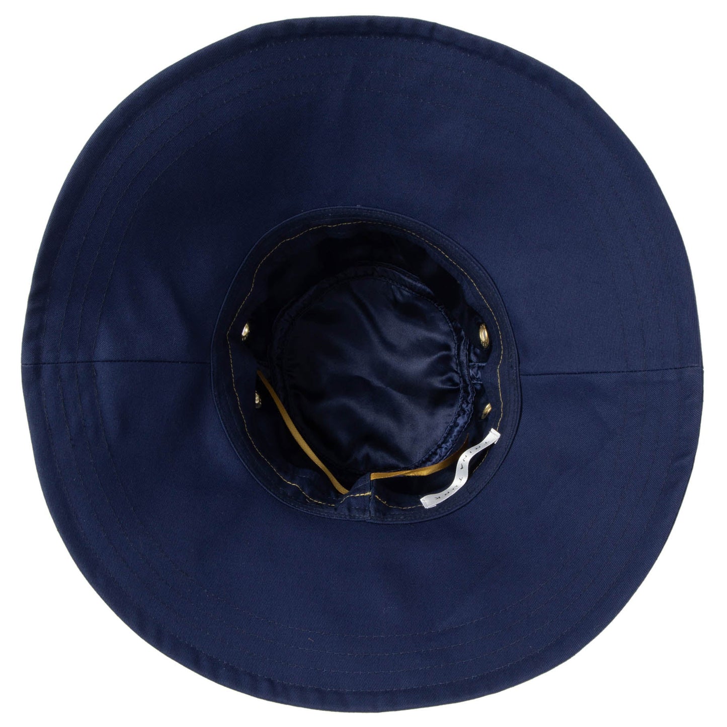 Jacinto Bucket by Trina Turk (TRT1021)