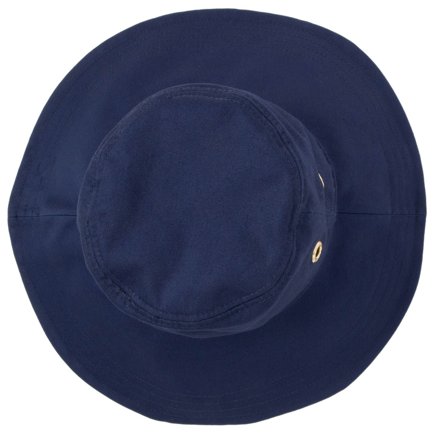 Jacinto Bucket by Trina Turk (TRT1021)