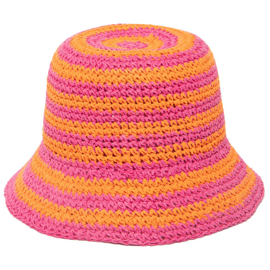 Palo Bucket - Trina Turk