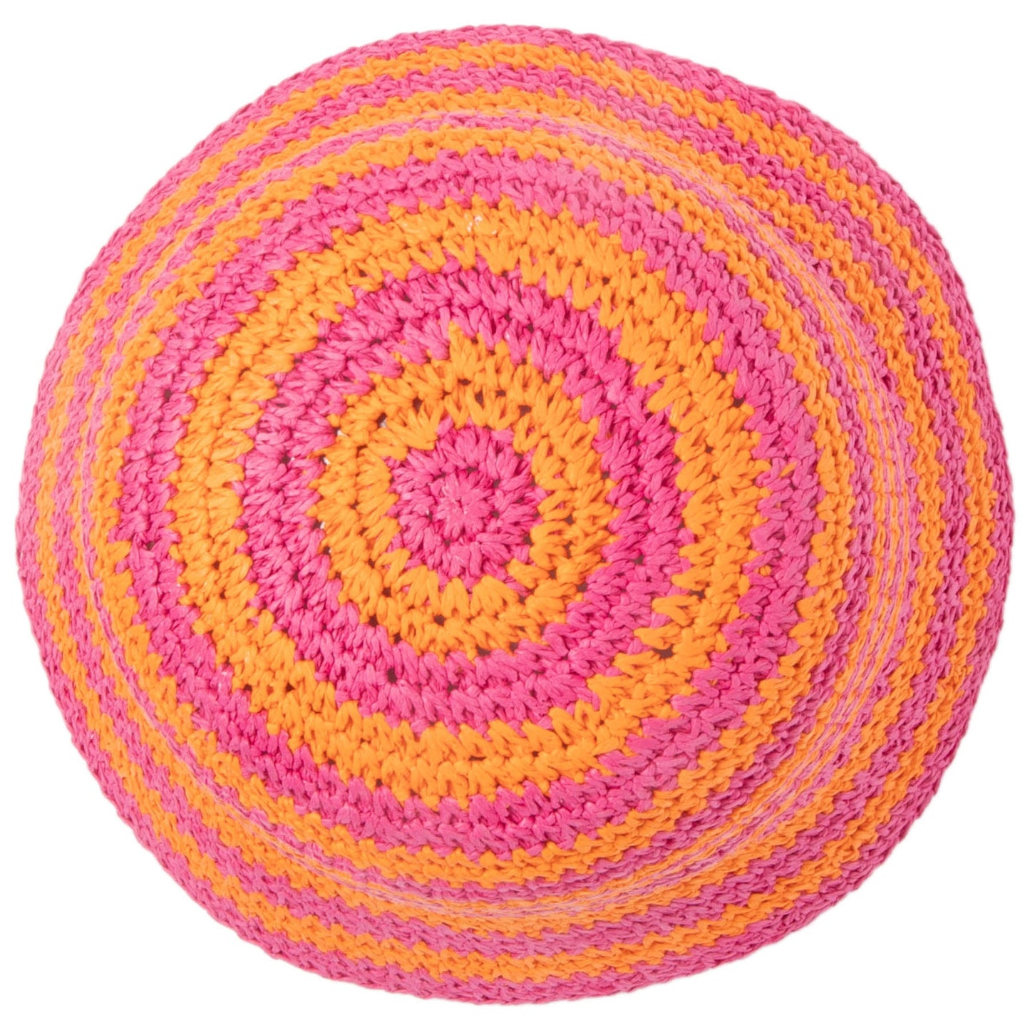 Palo Bucket - Trina Turk