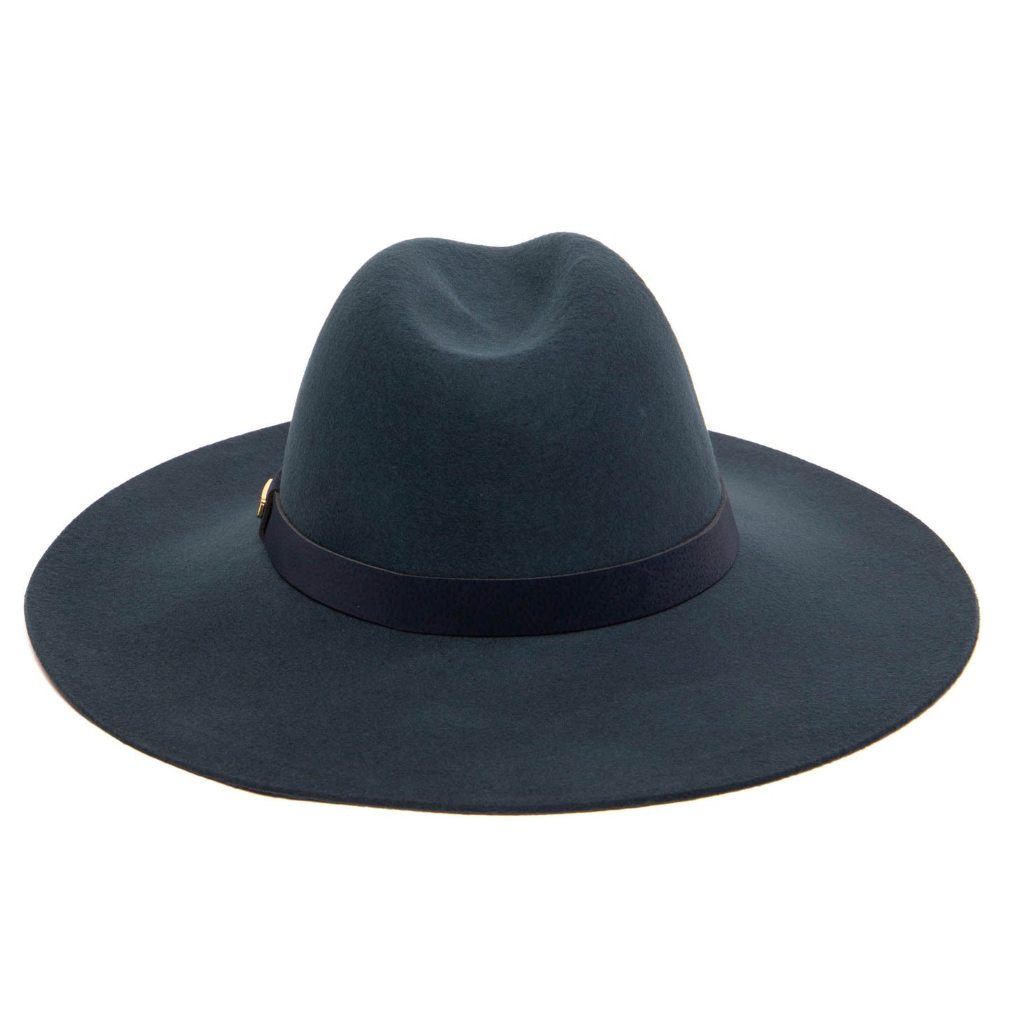 Felix Packable Fedora by Trina Turk (TTT1013)