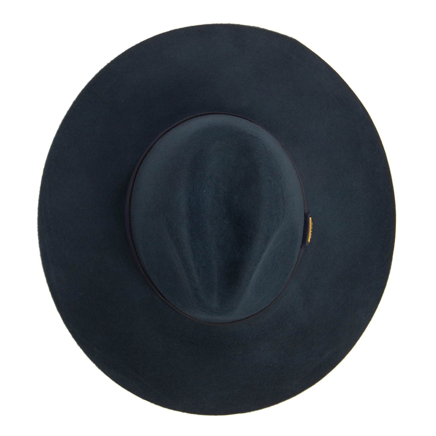 Felix Packable Fedora by Trina Turk (TTT1013)