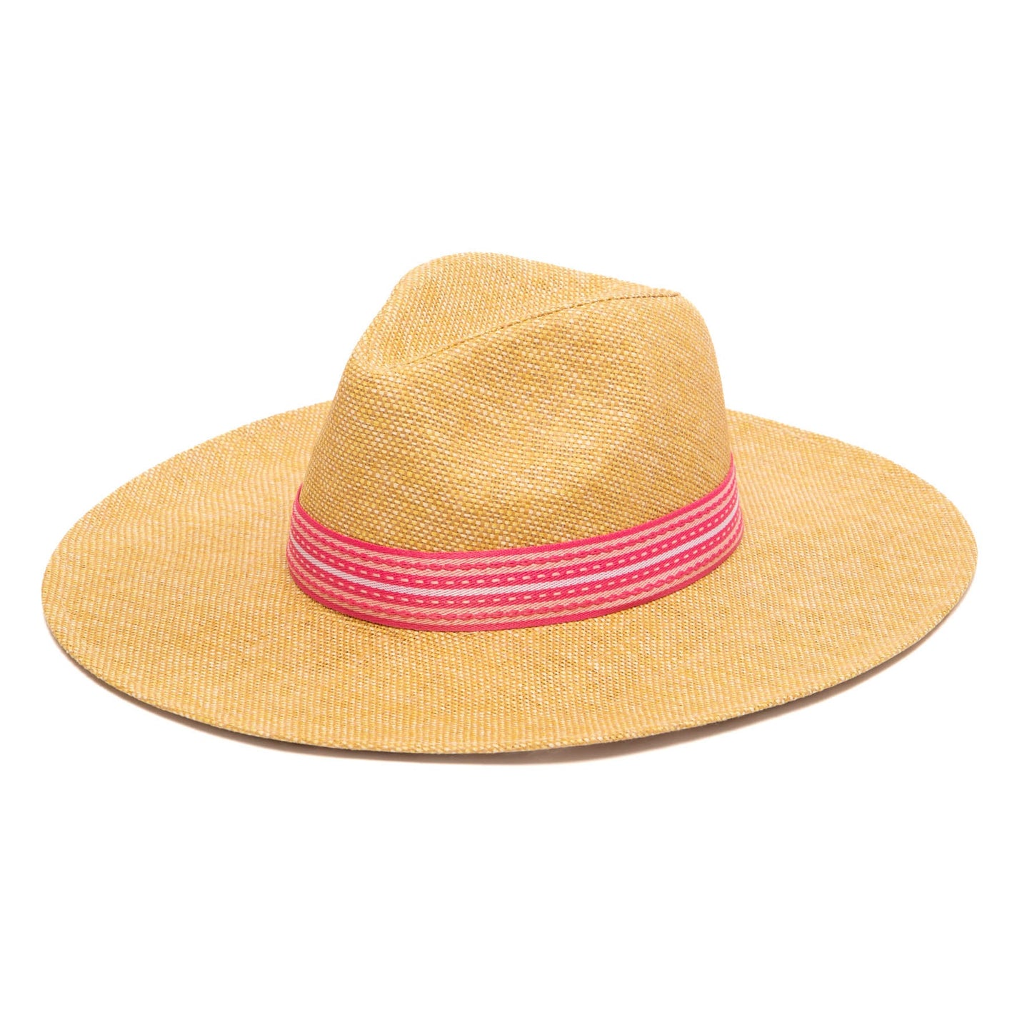 Cambiar Sun Hat by Trina Turk (TTT1024)