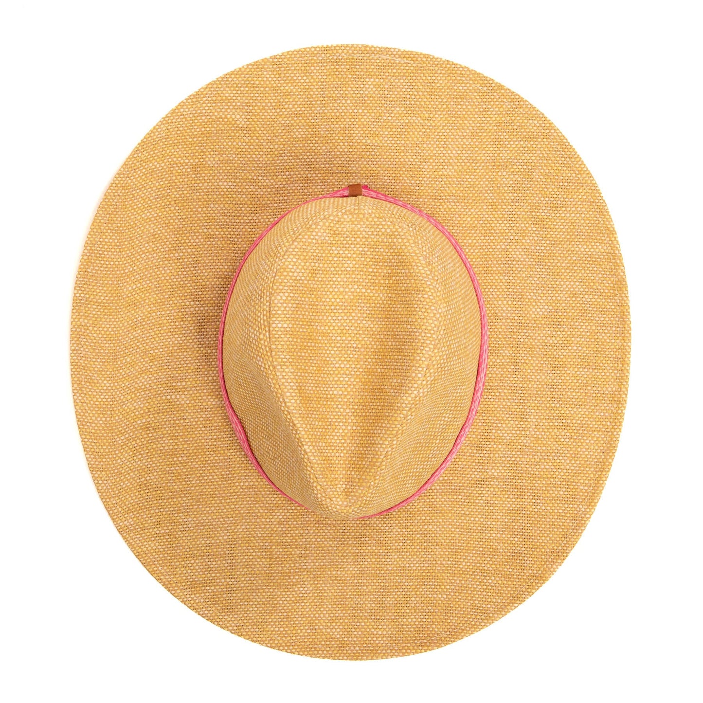 Cambiar Sun Hat by Trina Turk (TTT1024)