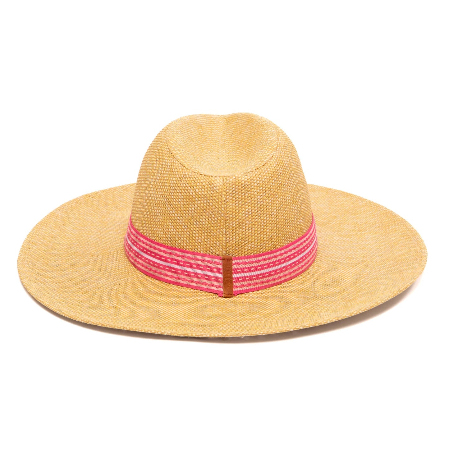 Cambiar Sun Hat by Trina Turk (TTT1024)