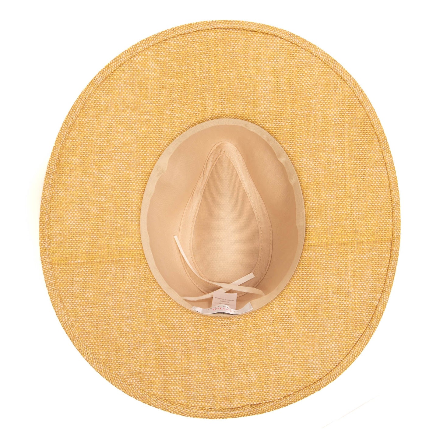 Cambiar Sun Hat by Trina Turk (TTT1024)