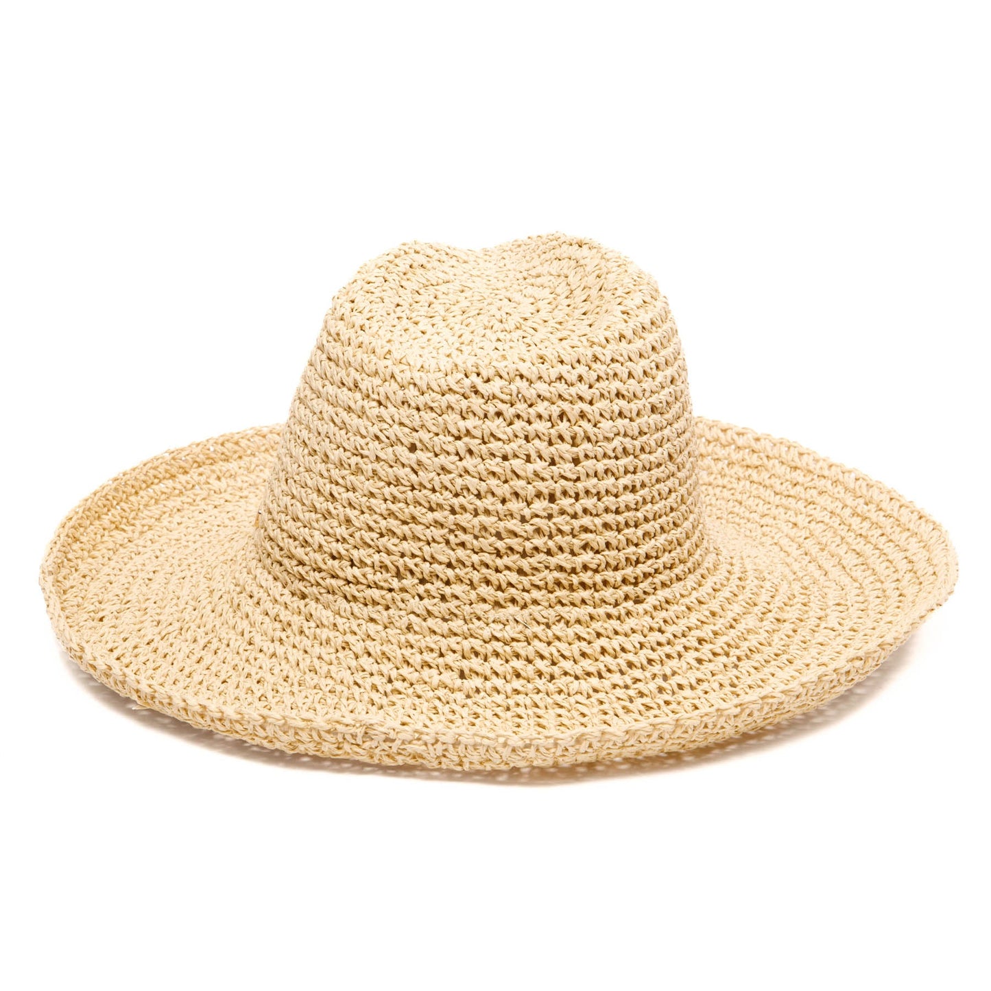 Clara Sun Hat by Trina Turk (TTT1030)