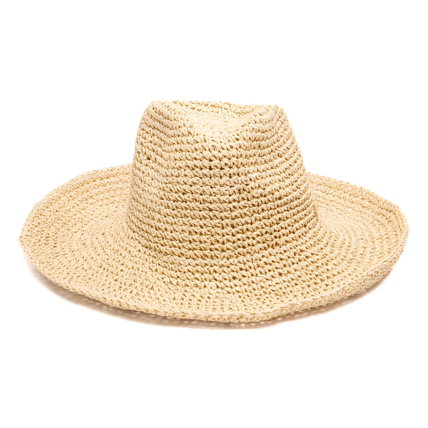 Clara Sun Hat by Trina Turk (TTT1030)