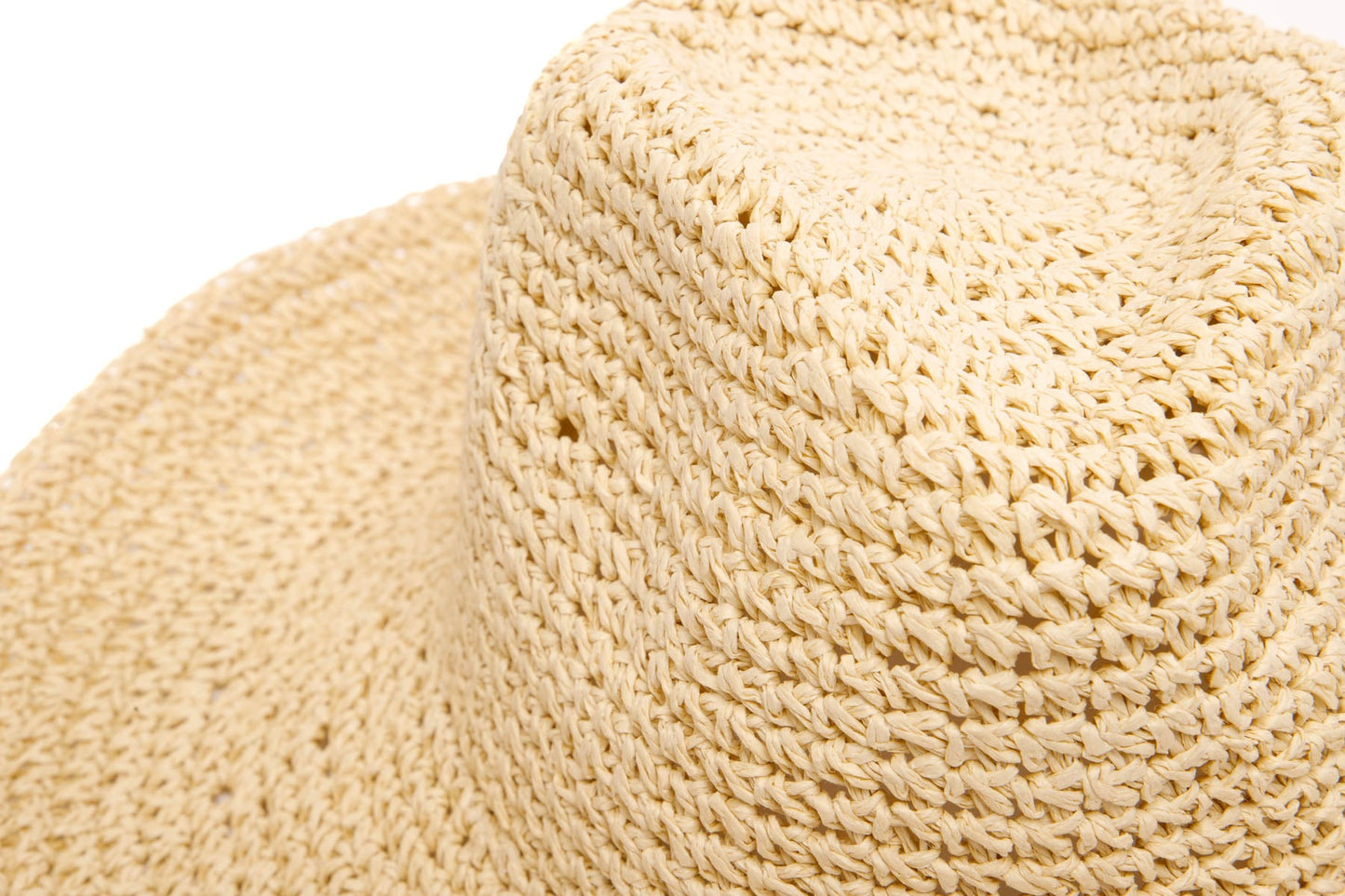 Clara Sun Hat by Trina Turk (TTT1030)