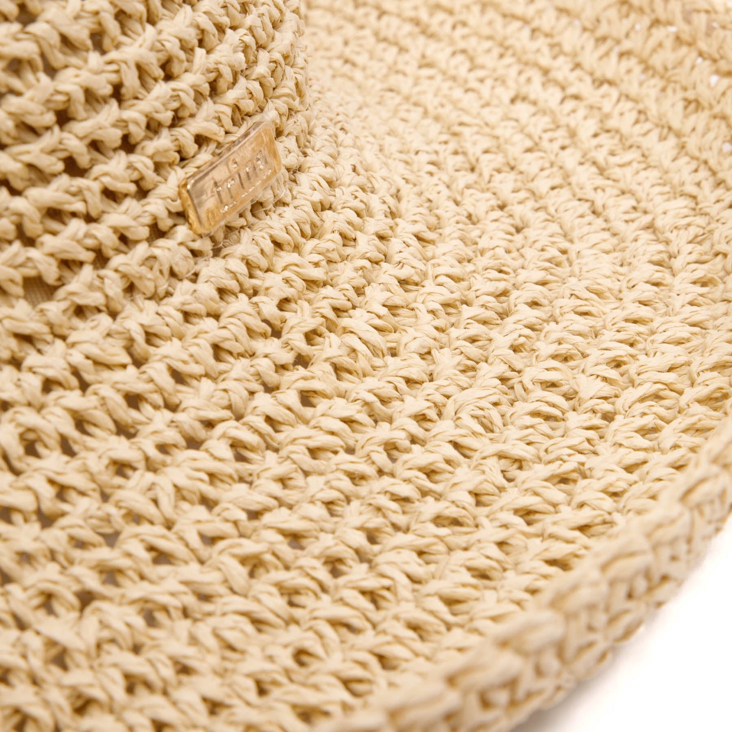 Clara Sun Hat by Trina Turk (TTT1030)