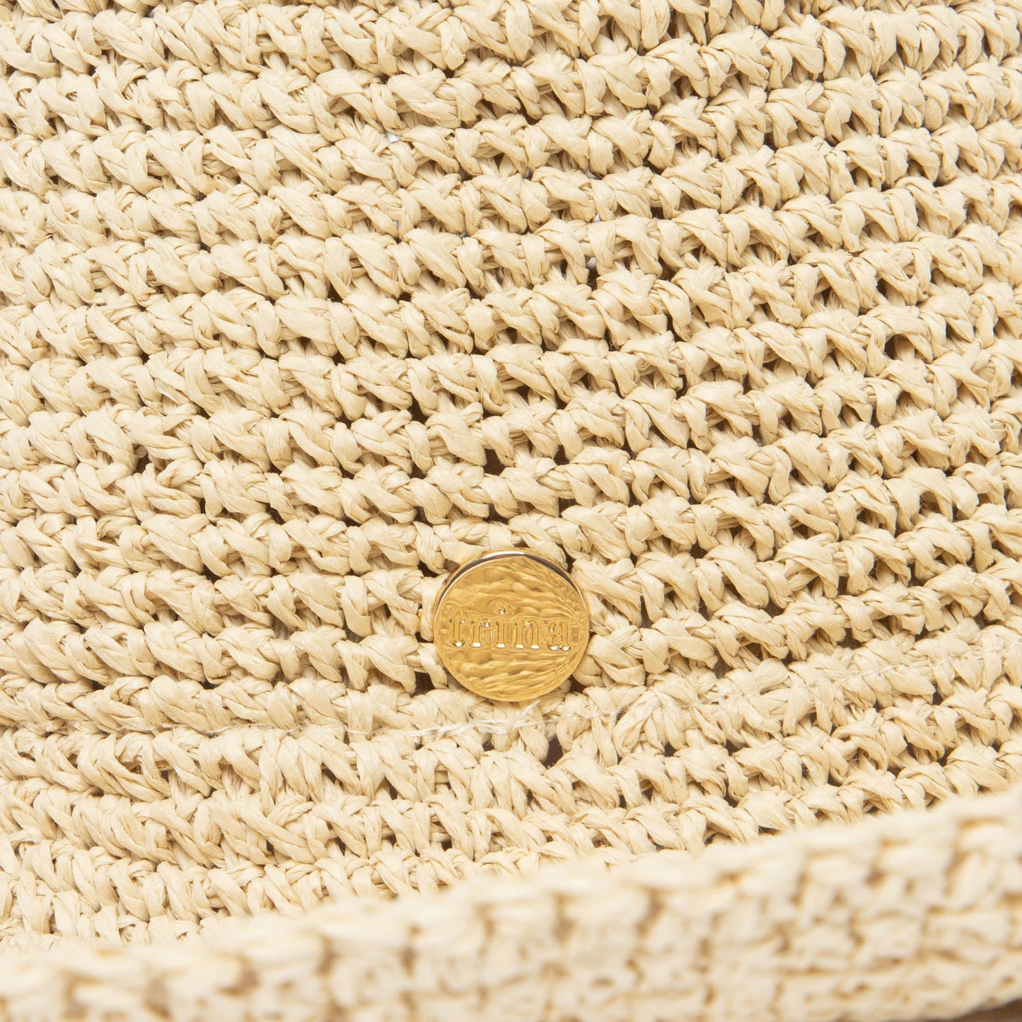 Clara Sun Hat by Trina Turk (TTT1030)