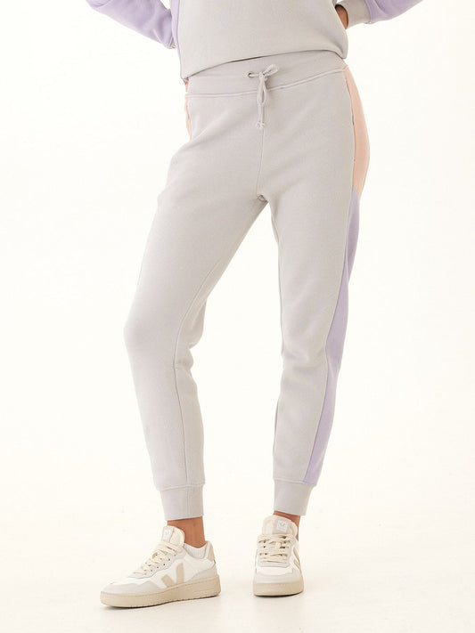 Arlette Colorblock Jogger