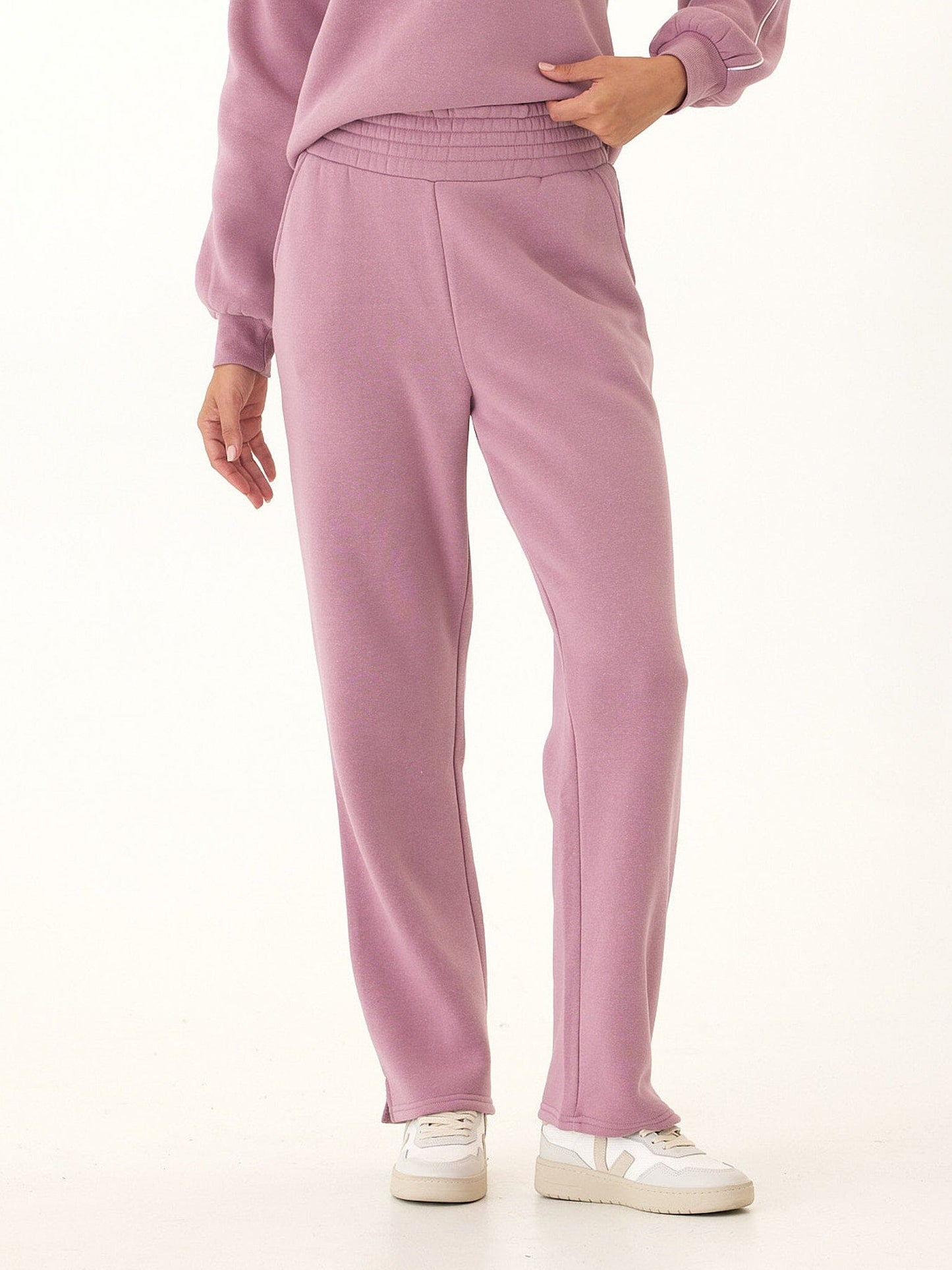 Neve Triblend Fleece Pant