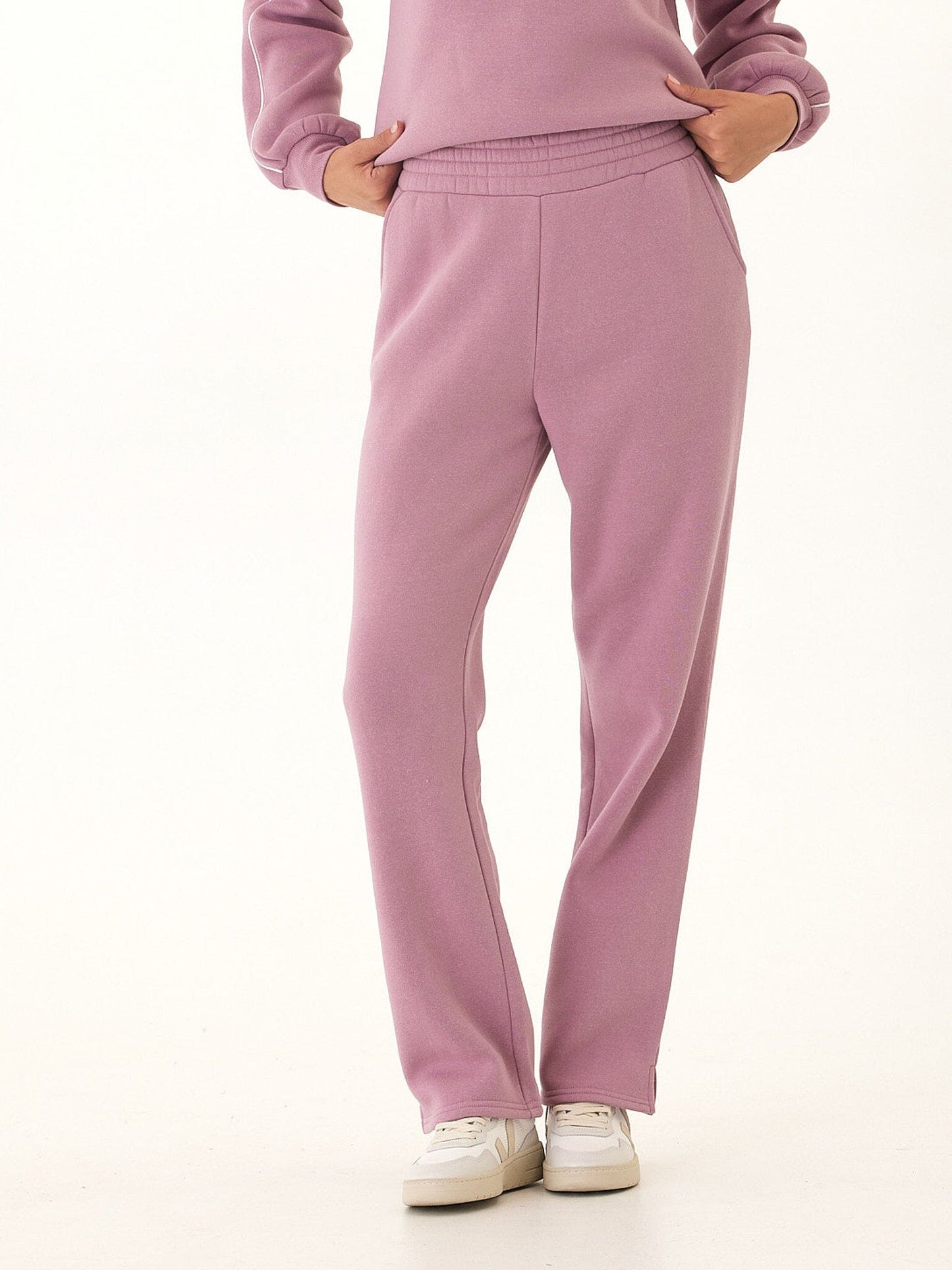 Neve Triblend Fleece Pant