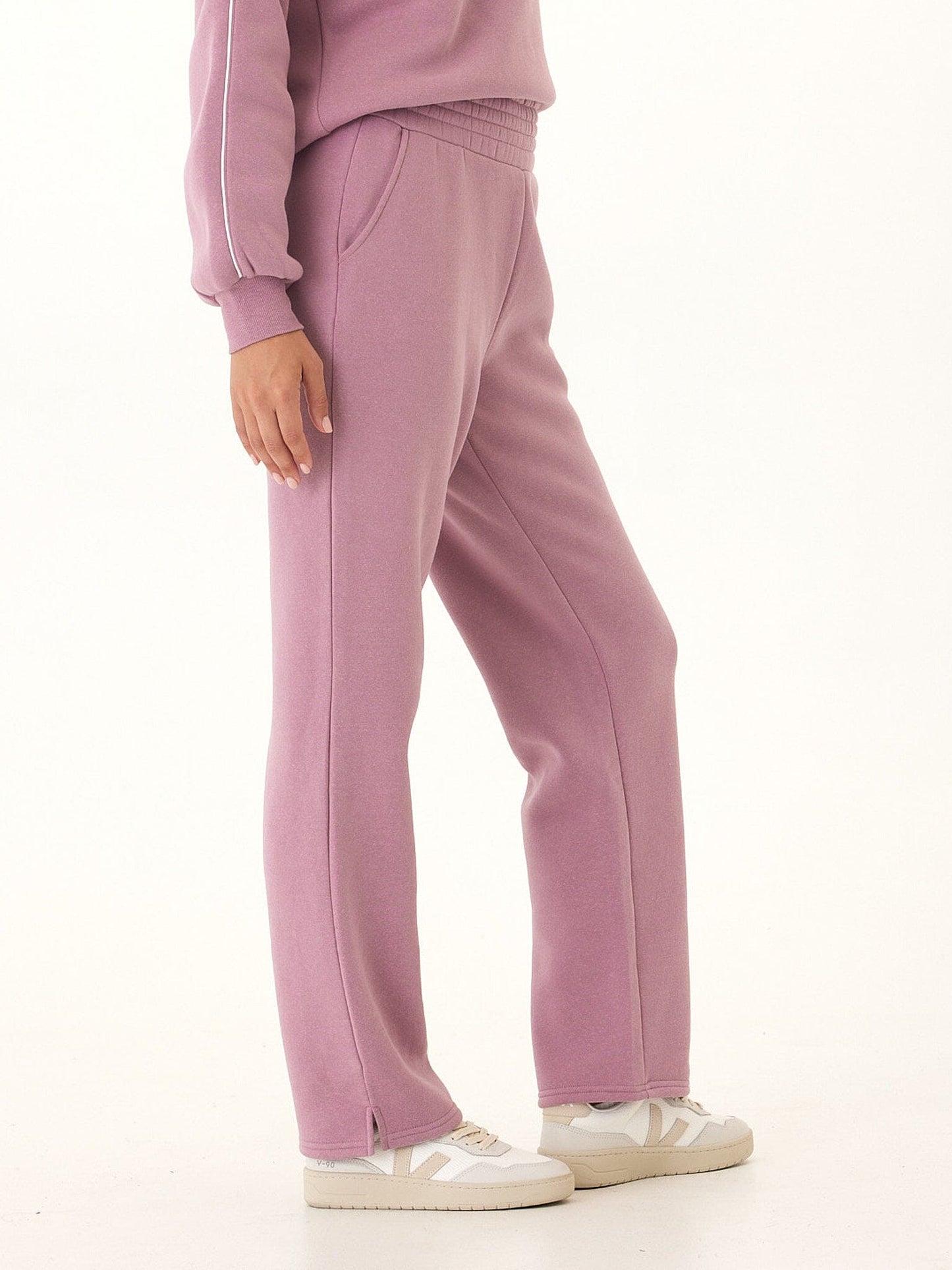 Neve Triblend Fleece Pant