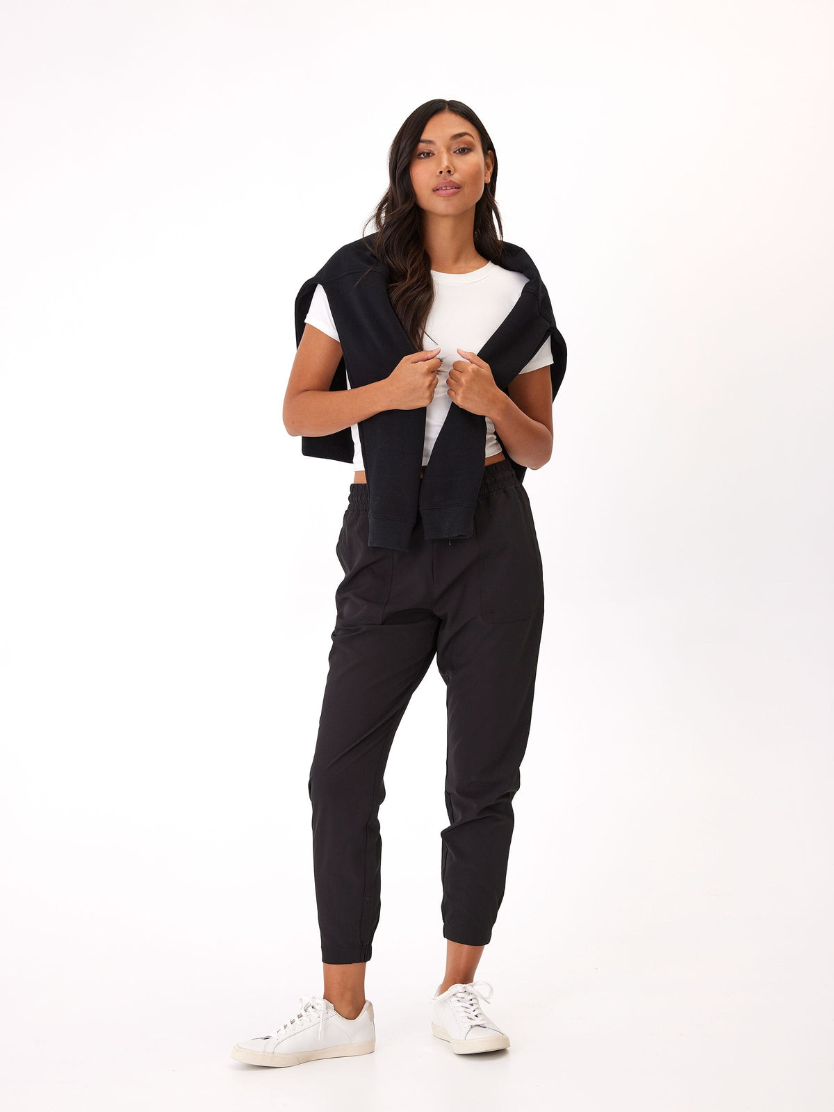 Lillia Adventure Pant
