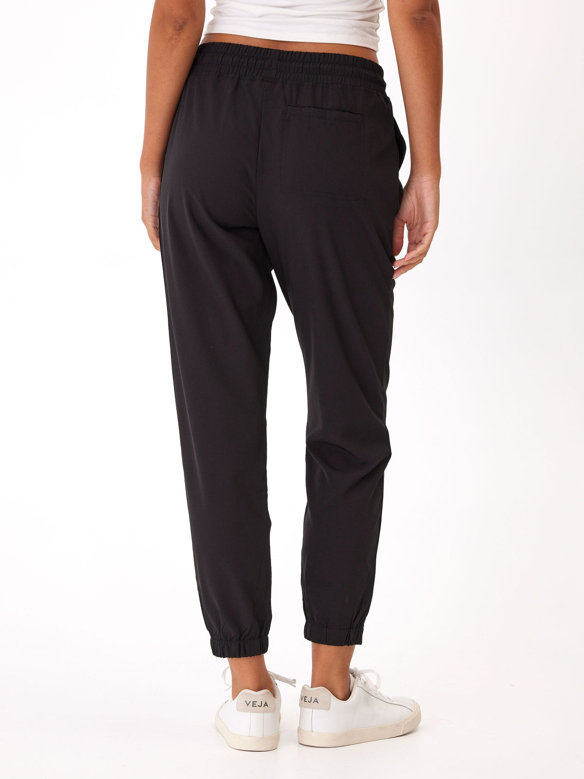 Lillia Adventure Pant