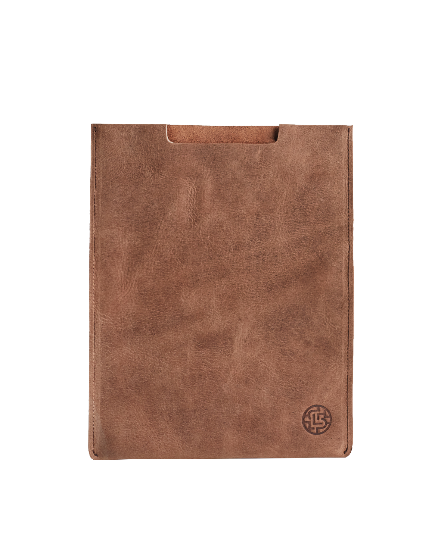 Tablet Sleeve