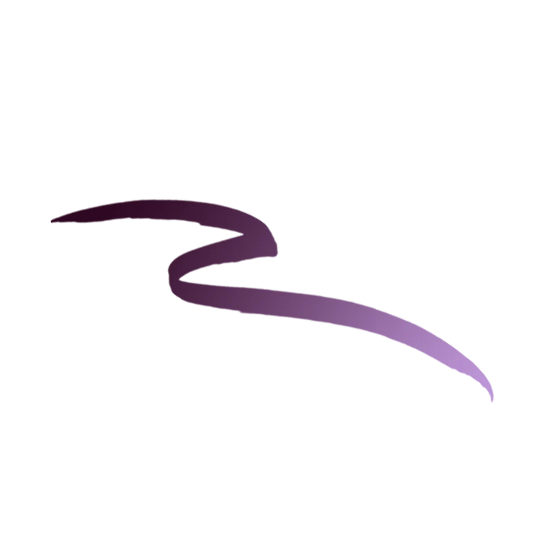 I 🖤 Boba | Water-Activated Liner Duo - Osadia Concept Store