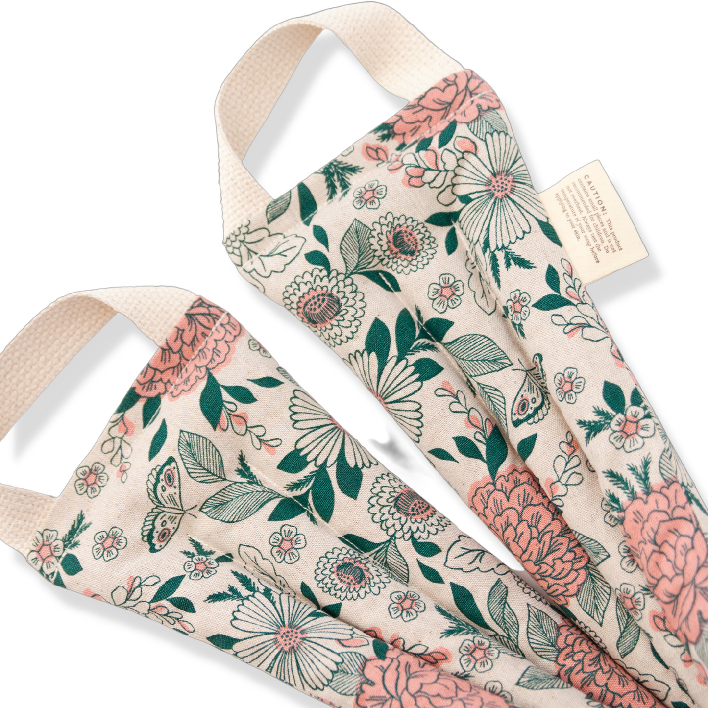 Neck Wrap - Hidden Falls - Osadia Concept Store
