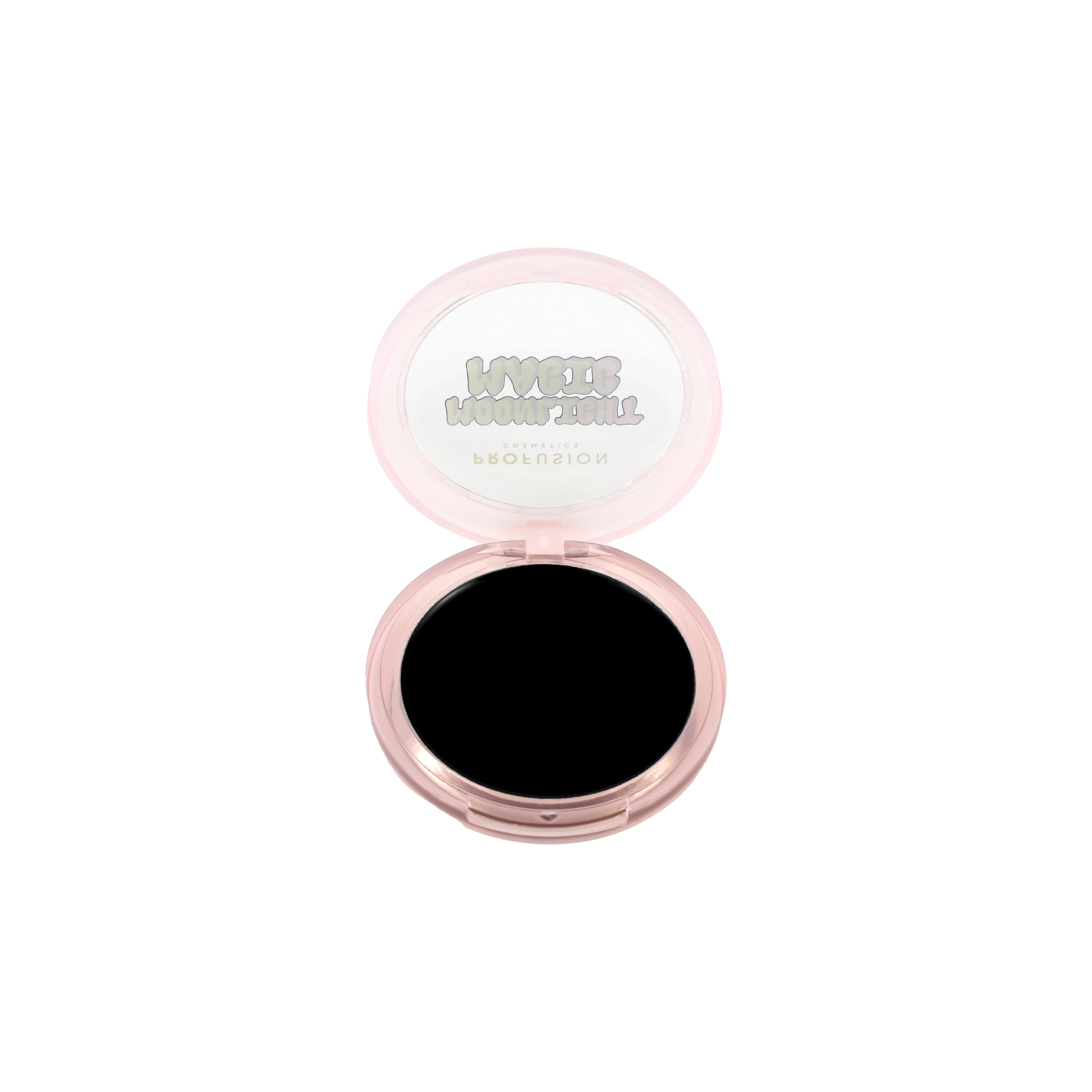 Monster Bash | Moonlight Magic PH Color Changing Balm - Osadia Concept Store