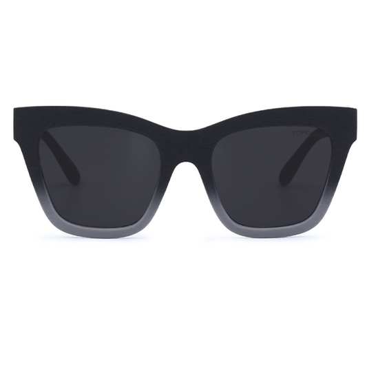 Cosmo Black & Grey Prescription