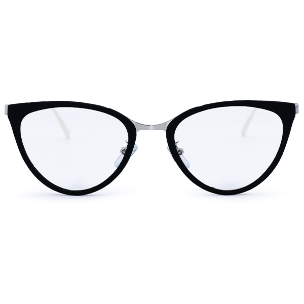 Miranda  Blues - Black Prescription