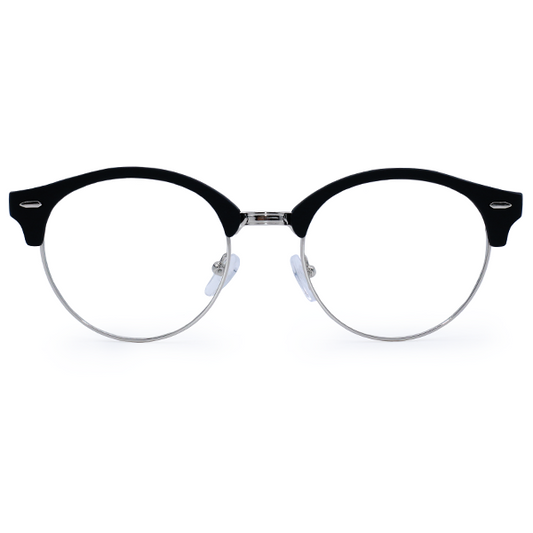 Harper Black Prescription