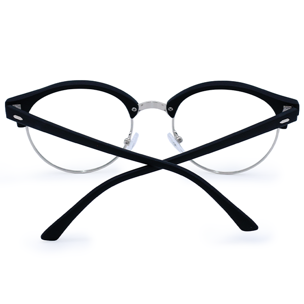 Harper - Black Prescription
