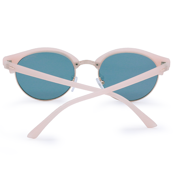 Harper - Rose Gold Prescription