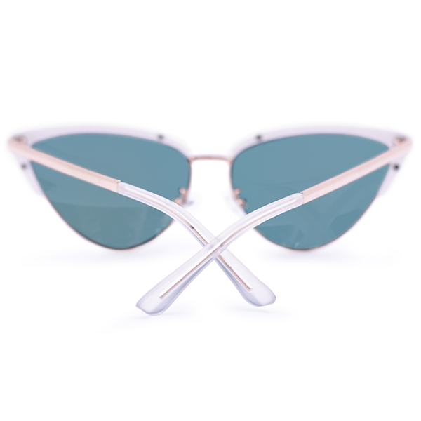 Ava - Rose gold