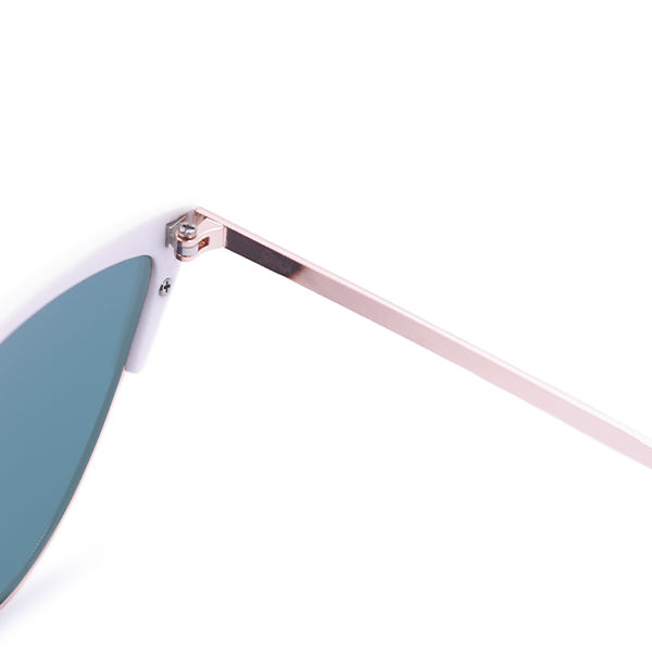 Ava Rose Gold Prescription