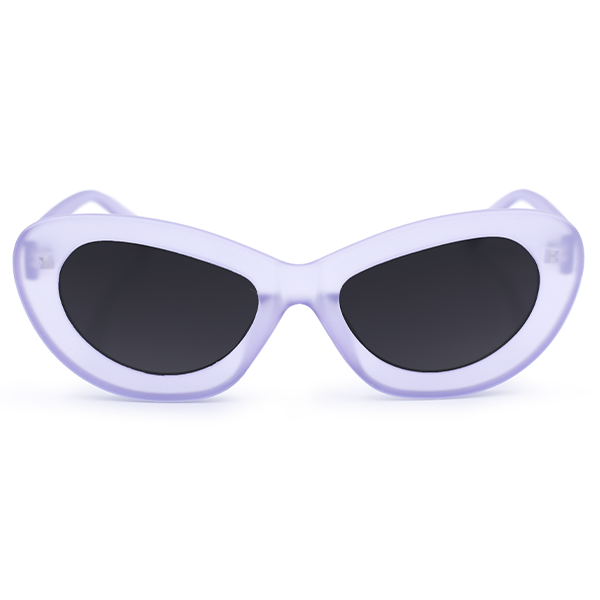 Jackie -  Lilac - Prescription