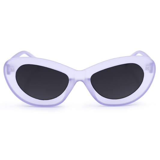 Jackie Lilac Prescription