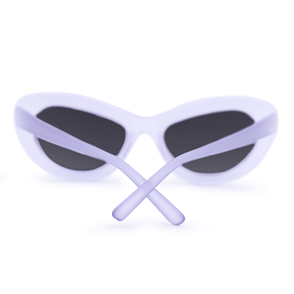 Jackie -  Lilac - Prescription