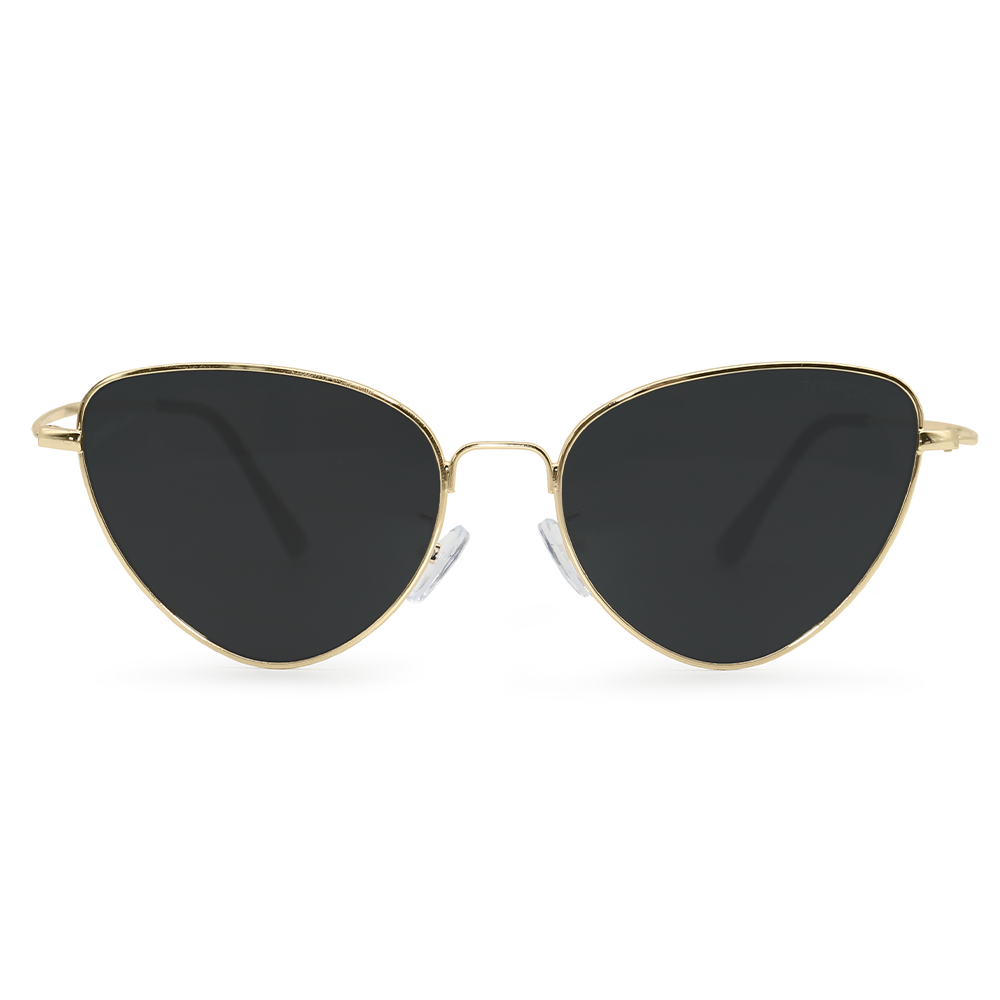 Felina - Black Gold