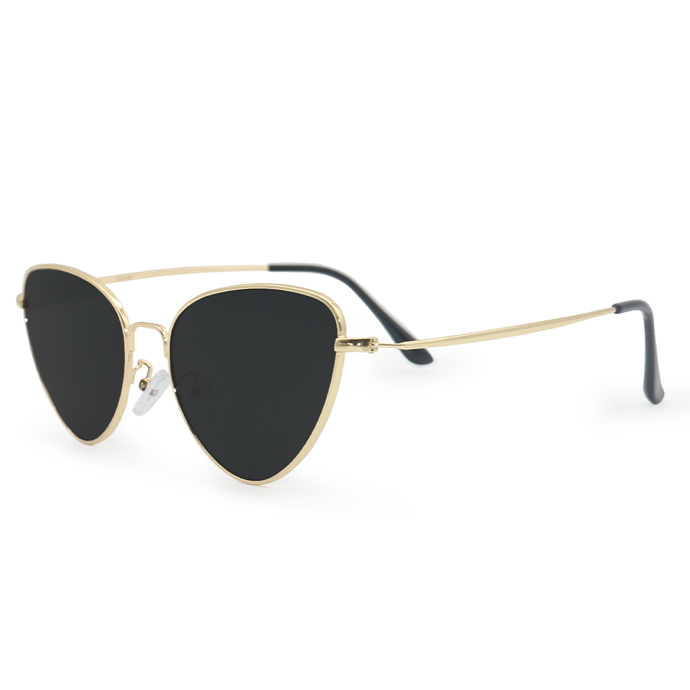 Felina - Black Gold
