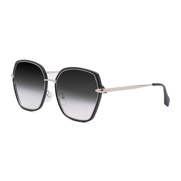 Sustainable Maya - Black