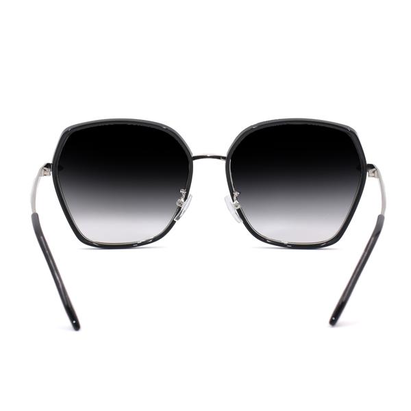 Sustainable Maya - Black