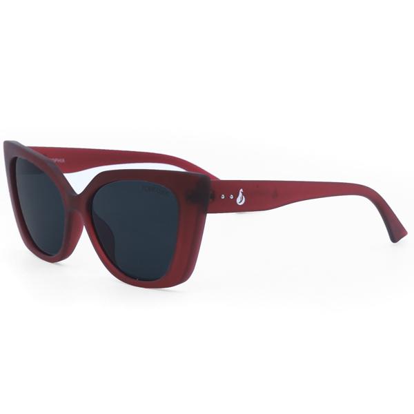 Sustainable SOPHIA- Ruby - Prescription