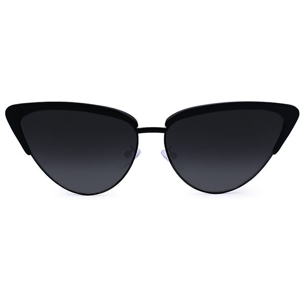 Ava - Black Prescription