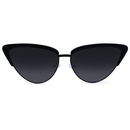 Ava Black Prescription