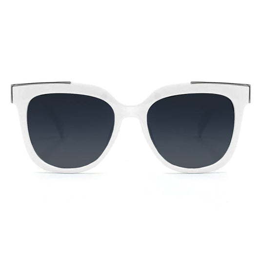 Coco White Prescription