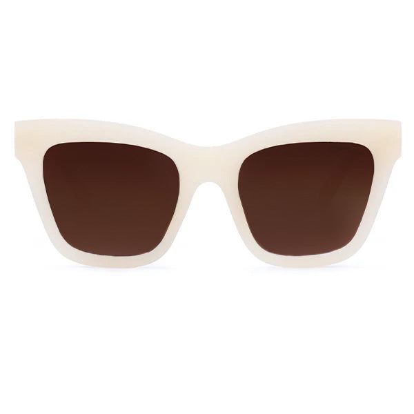 Cosmo - Nude - Brown Prescription