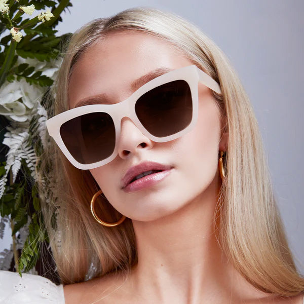Cosmo - Nude - Brown Prescription